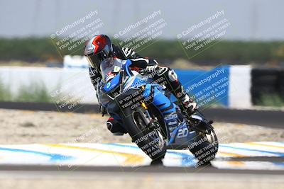 media/Jul-13-2025-Pacific Track Time (Sun) [[819660bca7]]/B Group/1220pm (Turn 1)/